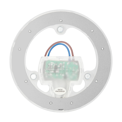 AVIS II LED light panel 12W 100lm/W 4000K