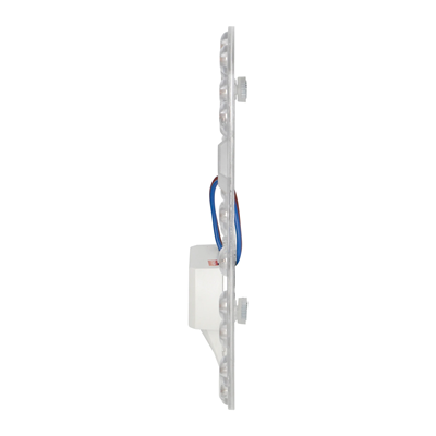 AVIS II LED light panel 18W 1800lm 4000K