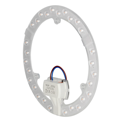 AVIS II LED light panel 24W 2400lm 4000K