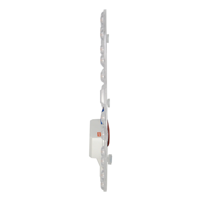 AVIS II LED light panel 24W 2400lm 4000K