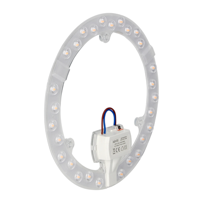 AVIS II LED light panel 24W 2400lm 4000K