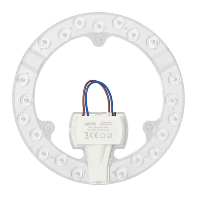 AVIS II LED panel świetlny 18W 1800lm 4000K