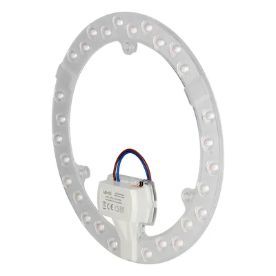 AVIS II LED panel świetlny 24W 2400lm 4000K