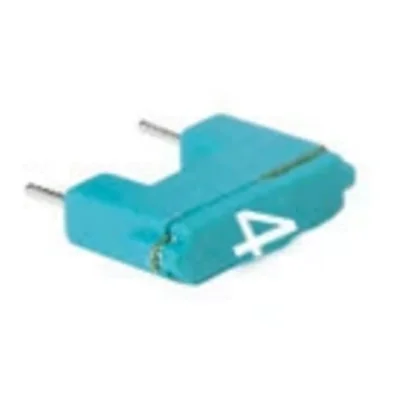 AV:KONFIGURÁTOR 4 10 KS 2W