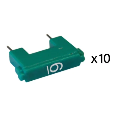AV:КОНФІГУРАТОР 6 10 ШТ. 2 Вт