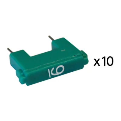 AV:KONFIGURATOR 9 10SZT 2W