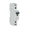 Автоматичний вимикач 1P серія NA, C, 1.5A FAZ-C1,5/1-NA