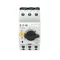 Автоматичний вимикач двигуна ПКЗМ0-0,4-ЕА ПКЗМ0 Ir=0,25-0,4A