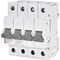 Автоматичний вимикач надструму ETIMAT P10 3p+N Z0.5