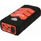 Avviatore di emergenza/Power Bank da 9000 mAh