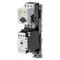 Avviatore diretto, 3b, 2.2-7.5kW/400V/AC3, 100kA, protezione elettronica, SWD MSC-DEA-12-M17(24VDC)
