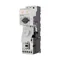 Avviatore diretto, 3b, 5,5 kW/400 V/AC3, 100 kA, protezione elettronica, SWD MSC-DEA-12-M12(24 V CC)