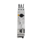 Avviatore diretto, MSC-D-12-M12(24VDC), + adattatore per sbarre