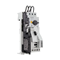 Avviatore diretto, MSC-D-12-M12(24VDC), + adattatore per sbarre