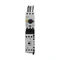 Avviatore diretto, MSC-D-25-M25(230V50HZ), + adattatore per sbarre collettrici