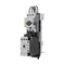 Avviatore diretto, MSC-D-25-M25(230V50HZ), + adattatore per sbarre collettrici