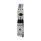 Avviatore diretto, MSC-D-25-M25(230V50HZ), + adattatore per sbarre collettrici