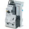 Avviatore invertitore, MSC-R-1-M7(230V50HZ), 100kA, + adattatore per sbarre collettrici