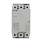 Avviatore statico DS7, DS7-340SX200N0-N