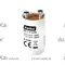 Avviatori per lampade fluorescenti BS-1 4-22W