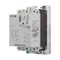 Avviatori statici DS7-34DSX041N0-D con SWDT, 41A (22kW/400V)