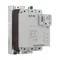 Avviatori statici DS7-34DSX041N0-D con SWDT, 41A (22kW/400V)