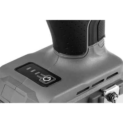 Avvitatore a impulsi Energy+ 18V senza spazzole, 450Nm, senza batteria