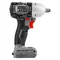 Avvitatore a impulsi Energy+ 18V senza spazzole, 450Nm, senza batteria