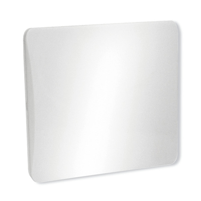 AW-11 11W 3h dual-purpose luminaire