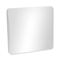 AW-11 11W 3h dual-purpose luminaire