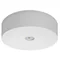 AXN IP65 LED-Leuchte 6W (opt. universell) 1h Einweg-AT weiß 230V