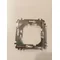 AXOLUTE - HANDLE 2 MODULES 71X71 SCREWS, Bticino