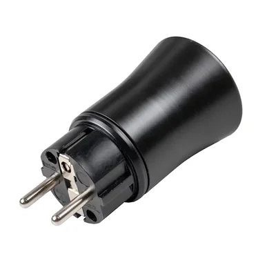 AZ-3 Netzteil (Netzstecker/Bananenstecker)
