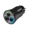 AZ-3 power adapter (mains plug/banana plugs)