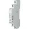 AZ-XHI11 Auxiliary contact for AZ series circuit breakers, 1NO + 1NC, width 0.5MU