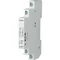AZ-XHI11 Auxiliary contact for AZ series circuit breakers, 1NO + 1NC, width 0.5MU