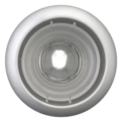 Azionamento con pulsante luminoso, M22-DL-X