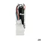 Azionamento motore Emax 2 ME2.2...E6.2 220-250 Vac/CC
