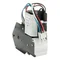 Azionamento motore Emax 2 ME2.2...E6.2 220-250 Vac/CC