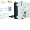 Azionamento motore h800-h1000 24-48VDC