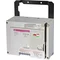 Azionamento motore MO2 1250-1600, AC240V