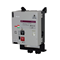 Azionamento motore MO2 1250-1600 DC100-110V