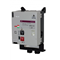 Azionamento motore MO2 1250-1600 DC100-110V