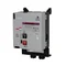Azionamento motore MO2 630 DC24-48V