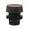 Azionamento PROMET NEF22T, coperto, rosso