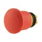 Azionamento pulsante di sicurezza, rosso, M22-PVT45P