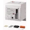 Azionamento remoto per BG3, NZM3-XR208-240AC