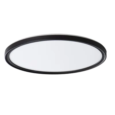 AZPO LED 22W-NW-O-B LED-Deckenleuchte