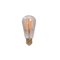 Azzardo Ampoule SMART LED WiFi ST64 E27 Filament Edison 7W 806lm 1800K-5000K AZ3210