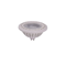 Azzardo SMART bombilla LED WiFi ES11 11W 880lm 3000K-6500K blanco AZ3206